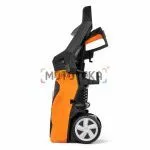 Мойки высокого давления | Мототека