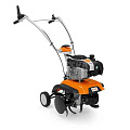Культиваторы Stihl (Штиль) | Мототека