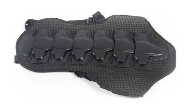 Защита тела (Черепаха) MH - 261 (L) Защита тела (Черепаха) MH - 261 (L)