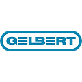 Электровелосипеды GELBERT (Гелберт) | Мототека
