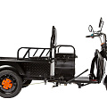 Грузовые электро: Грузовые трициклы | Мототека Грузовые электро: Грузовые трициклы | Мототека