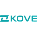 Мотоциклы KOVE (Кове) | Мототека Мотоциклы KOVE (Кове) | Мототека