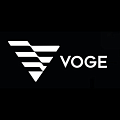 Мотоциклы VOGE (Воге) | Мототека