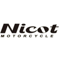 Мотоциклы Nicot (Никот) | Мототека Мотоциклы Nicot (Никот) | Мототека