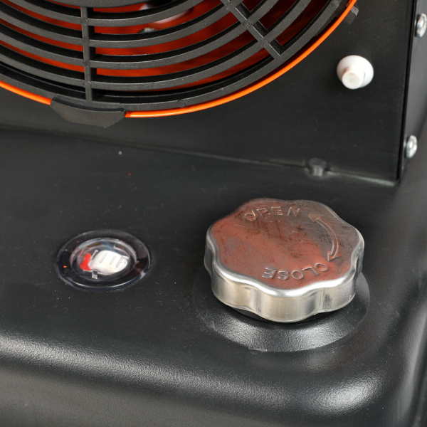 Тепловая пушка дизельная Patriot (Патриот) DTС 228 | Мототека Тепловая пушка дизельная Patriot (Патриот) DTС 228 | Мототека