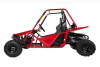 Багги YACOTA (Якота) RANGER 200 с ПСМ