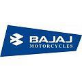 Мотоцикл BAJAJ (Баджадж) Avenger Cruise | Мототека