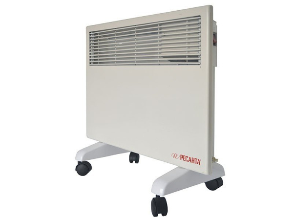 Конвектор РЕСАНТА ОК - 1500Д Конвектор РЕСАНТА ОК - 1500Д